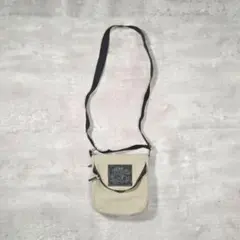 【90s_vintage】HYSTERIC GLAMOUR jockeyBagのサムネイル