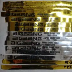 2026年最新】金、銀テープの人気アイテム - メルカリ