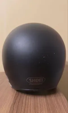 2026年最新】freedom shoeiの人気アイテム - メルカリ