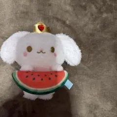 JOCHUM RURU ぬいぐるみ＆マスコット セット - メルカリ