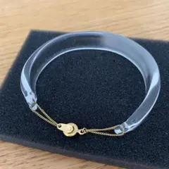 Item thumbnail for item ecdd793c-c81a-42ef-94ff-bf94791961d6