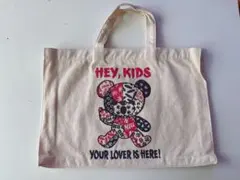 2025年最新】ファックベアの人気アイテム - メルカリ