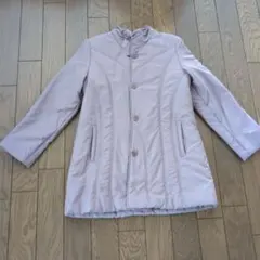 タイムセール　冬コート