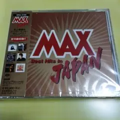 Item thumbnail for item 26b8b011-e7d0-49dc-90ff-155016ded9a3