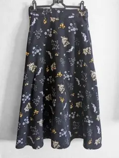 Item thumbnail for item 245c775f-a8c3-48e9-a2d9-5aa7af8aea76