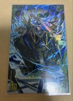 英傑大戦 絆 足利義満 新品未使用 - メルカリ