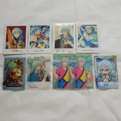 あんスタ 日々樹渉 まとめ売り