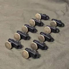 Item thumbnail for item 294a2b92-0a9c-48a1-bfd5-85f94af9f9b7