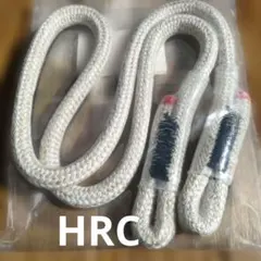 Item thumbnail for item e6136bb9-5437-42aa-80b2-b181a9455c32