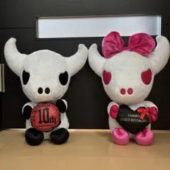 2026年最新】granrodeoの人気アイテム - メルカリ