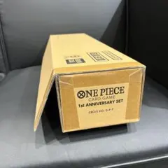 2026年最新】ワンピースカードゲーム box 未開封の人気アイテム - メルカリ