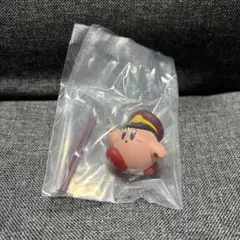 【匿名配送】星のカービィ しゅしゅぽぽごっこ 阪急電車「カービィ号」えきいんさん