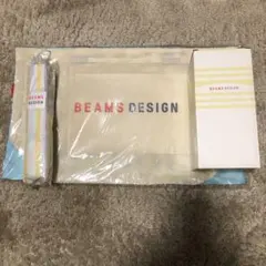 ジョリーパスタ夏福袋3点 トートバッグ、ペットボトルホルダー、傘