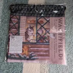 ダヤン キャラクターグッズ