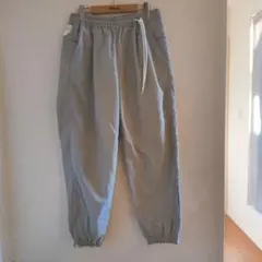 Item thumbnail for item c60548d8-4dd4-424e-9d81-2f2c422c725f