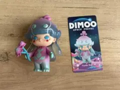 2026年最新】dimoo 宇宙旅行の人気アイテム - メルカリ