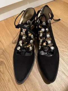 2025年最新】toga レースアップの人気アイテム - メルカリ