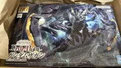 Item thumbnail for item 88645cf1-79d5-4b33-ab26-06ba10ceb97e