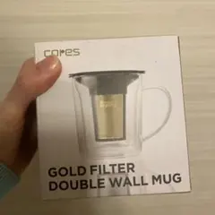 Item thumbnail for item 65d4debe-255a-4963-aa52-503eefac049f