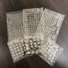 Item thumbnail for item de0542b1-308c-4c2f-8e11-be0ea364caf0