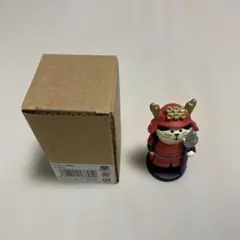 ジェンキンス様 リクエスト 2点 まとめ商品