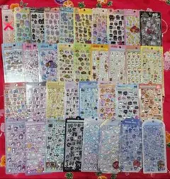 ボンドロ まとめ売り 大量セット 正規品⭐︎ボンドロシール まとめ売り 大量セット ボンボンドロップ