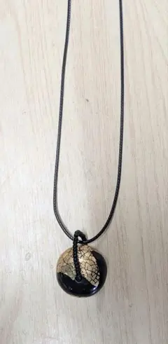 ネックレス ロングネックレス ペンダント