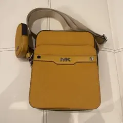 MICHAEL KORS ショルダーバッグのサムネイル