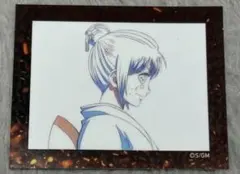 Item thumbnail for item 05917738-c93c-43b6-8263-38c204aa752a