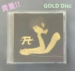 浜崎あゆみ 第15回日本ゴールドディスク大賞 カード - メルカリ