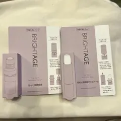 2026年最新】ブライトエイジの人気アイテム - メルカリ