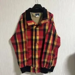 Item thumbnail for item 628221bd-6796-4b45-9814-6621dd4b9636