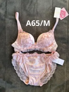 yuki様 リクエスト 2点 まとめ商品