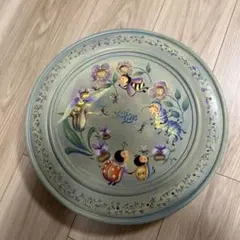 Item thumbnail for item 98d00e4c-6e6b-4090-a447-4853c866becf