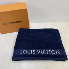 2026年最新】LOUIS VUITTON タオル・バス用品の人気アイテム - メルカリ