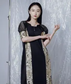 Item thumbnail for item 03cbee8d-2b51-4db9-b06c-de7f17f31f89