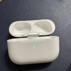 ⭐︎充電ケースのみ⭐︎AirPods Pro 第1世代 A2190 通電確認済