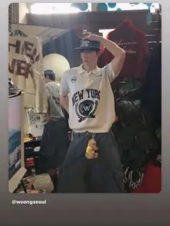 2025年最新】Whenever atelierの人気アイテム - メルカリ