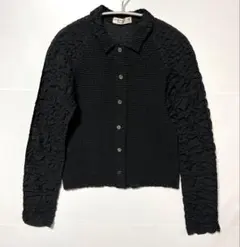 Item thumbnail for item c585716e-056c-400d-8ccb-83ce8560ae86