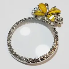 Item thumbnail for item 7a873e06-c18e-4b20-9f3c-9f6a291f44a0