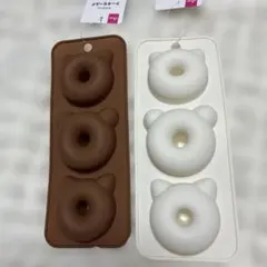 Item thumbnail for item 1c127e94-e9d3-4e05-bbee-0ac727a22dff