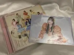 Item thumbnail for item e1fc37d9-1f98-4c51-9bed-95a1fa749b8e