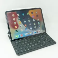 2026年最新】ipad pro 11 第2世代 ジャンクの人気アイテム - メルカリ
