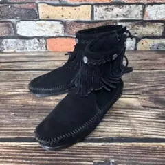 Item thumbnail for item 15199e94-5e73-460e-b284-53be9eac7ca0