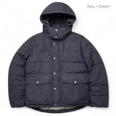 FTC TACTICAL ANORAK JACKET【最終値下げ】 - メルカリ