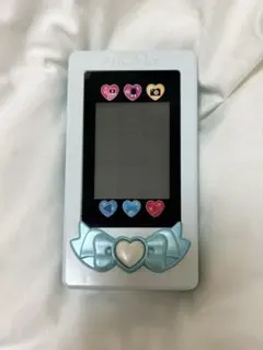 プリティーリズム トランク レインボーライブ - メルカリ