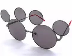 東京ディズニーリゾート ミッキーマウス サングラス