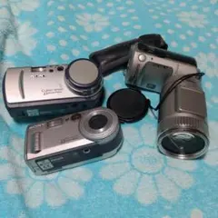 2025年最新】dsc-f505の人気アイテム - メルカリ