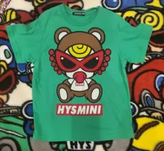 2025年最新】hysteric mini テディの人気アイテム - メルカリ