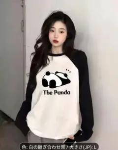 くましー♡様 リクエスト 3点 まとめ商品